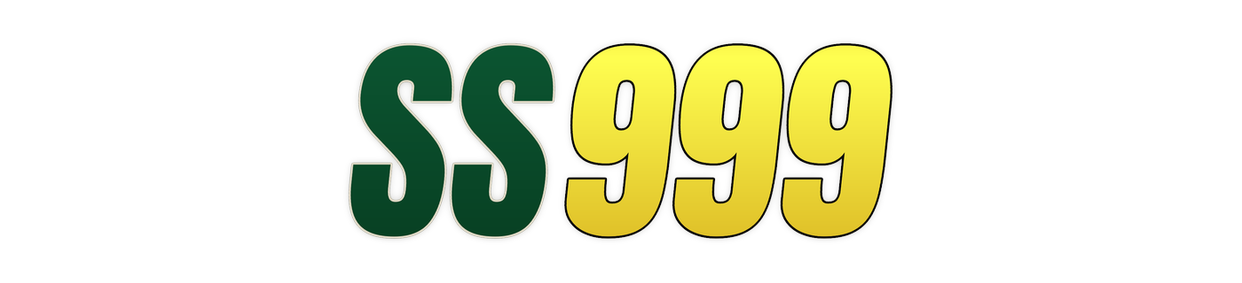 ss999